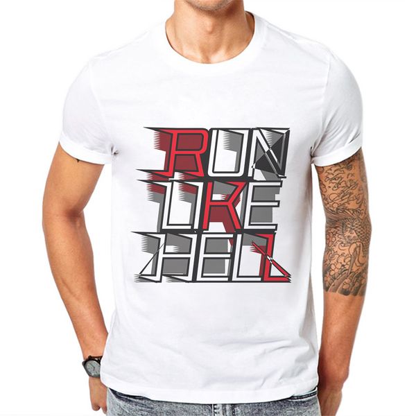 new arrival funny clothing short sleeve fashion 3d letter printing male tee o neck mens tees sport hooded sweatshirt hoodie men t shirt
new arrival funny clothing short sleeve fashion 3d letter printing male tee o neck mens tees sport hooded sweatshirt hoodie men t shirt