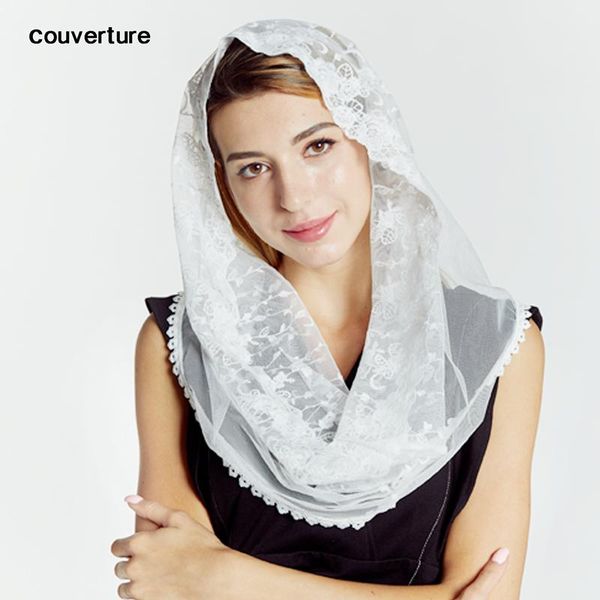 scarves couverture casual fashion mantilla floral embroidery scarf women wedding bride bridesmaid shawls head cover bufanda mujer, Blue;gray
scarves couverture casual fashion mantilla floral embroidery scarf women wedding bride bridesmaid shawls head cover bufanda mujer, Blue;gray