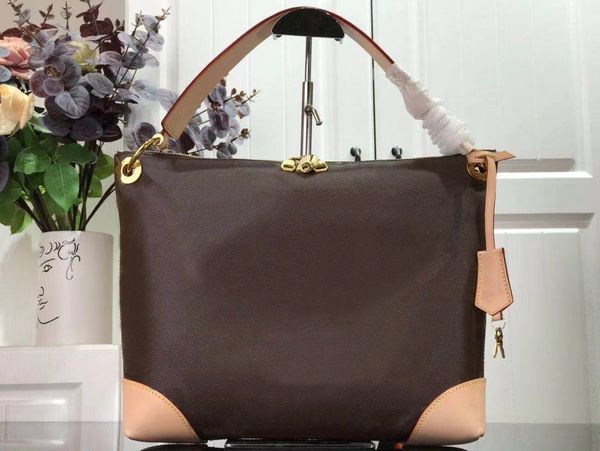 10a luxury brand shoulder bags m41623 estrela bag fashion classic handbags for women purse totes with pouch wallet woman shopping shoulder b
10a luxury brand shoulder bags m41623 estrela bag fashion classic handbags for women purse totes with pouch wallet woman shopping shoulder b