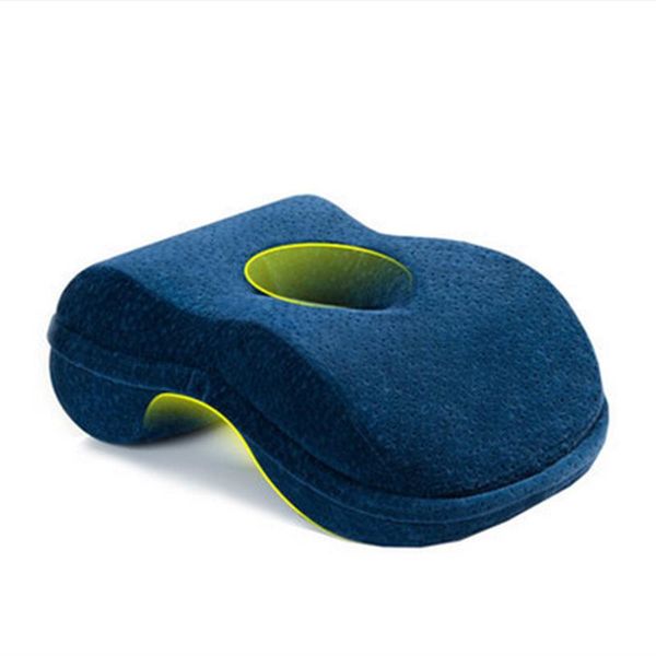 pillow delicate slow rebound memory foam travel neck pillows health care headrest for body office traveling
pillow delicate slow rebound memory foam travel neck pillows health care headrest for body office traveling