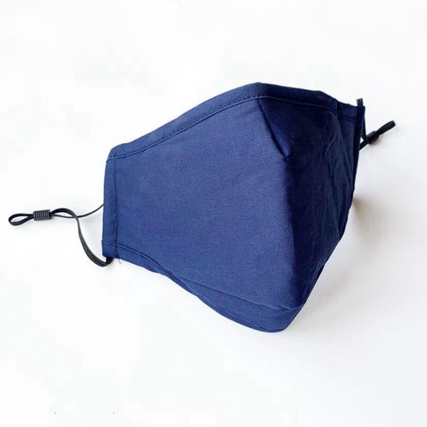 factory pm2.5 reusable washable face masks dust protective breathable anti fog cotton mouth mask cyz2699 400pcs 2airzg
factory pm2.5 reusable washable face masks dust protective breathable anti fog cotton mouth mask cyz2699 400pcs 2airzg