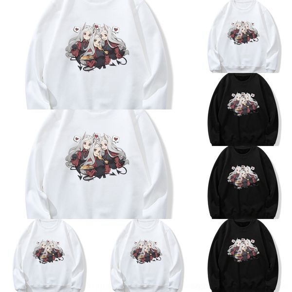 lace3 2020 round sweater digitaldigital women girl king men digital color printing casual long sleeve new neck sweater for 3d and digitalhel, Black
lace3 2020 round sweater digitaldigital women girl king men digital color printing casual long sleeve new neck sweater for 3d and digitalhel, Black