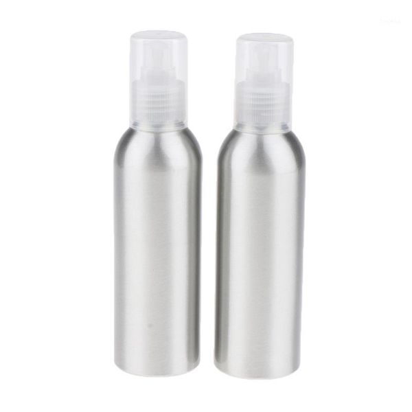 2 pieces empty aluminum liquid bottles body wash emulsion bottles containers for liquids essential shampoo1
2 pieces empty aluminum liquid bottles body wash emulsion bottles containers for liquids essential shampoo1