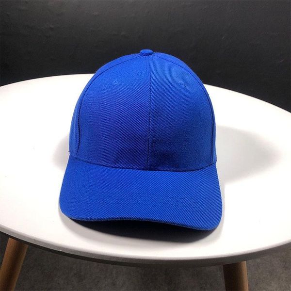 women's baseball cap spring and summer solid color outdoor sun protection cap for a boy female sunshade hats curved caps h wmtjnq, Blue;gray
women's baseball cap spring and summer solid color outdoor sun protection cap for a boy female sunshade hats curved caps h wmtjnq, Blue;gray