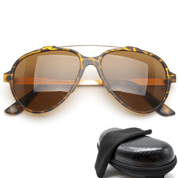 new classic vintage round sunglasses men women brand tortoise frame driving sun glasses uv400 oculos shades with box, White;black
new classic vintage round sunglasses men women brand tortoise frame driving sun glasses uv400 oculos shades with box, White;black