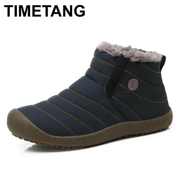 boots timetang 2021 winter women snow shoes mid-calf ankle slip on waterproof rubber warm fur plush rain, Black
boots timetang 2021 winter women snow shoes mid-calf ankle slip on waterproof rubber warm fur plush rain, Black