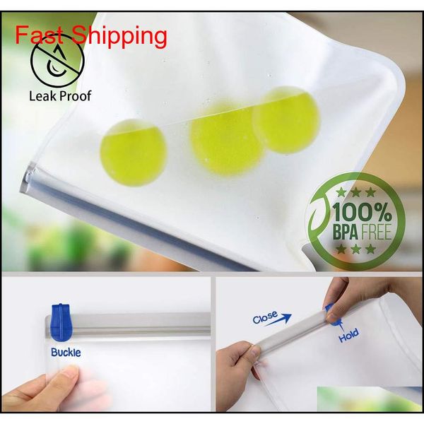 food storage bag reusable er bag peva zipper sile bag leakproof home kitchen qylftp tore2010
food storage bag reusable er bag peva zipper sile bag leakproof home kitchen qylftp tore2010