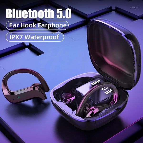 wireless earphones bluetooth 5.0 earphone 9d hifi stereo earbuds with mic headset wireless sport headsets hands
wireless earphones bluetooth 5.0 earphone 9d hifi stereo earbuds with mic headset wireless sport headsets hands