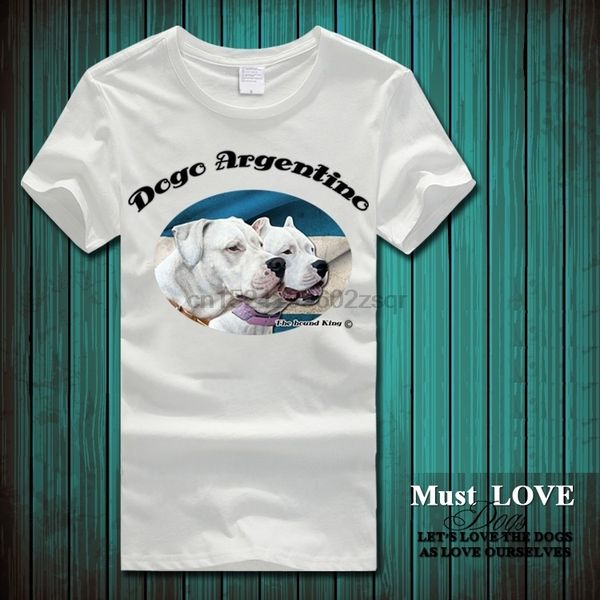 dogo argentino dog puppy t-shirt for men women children man woman child(2) sport hooded sweatshirt hoodie
dogo argentino dog puppy t-shirt for men women children man woman child(2) sport hooded sweatshirt hoodie