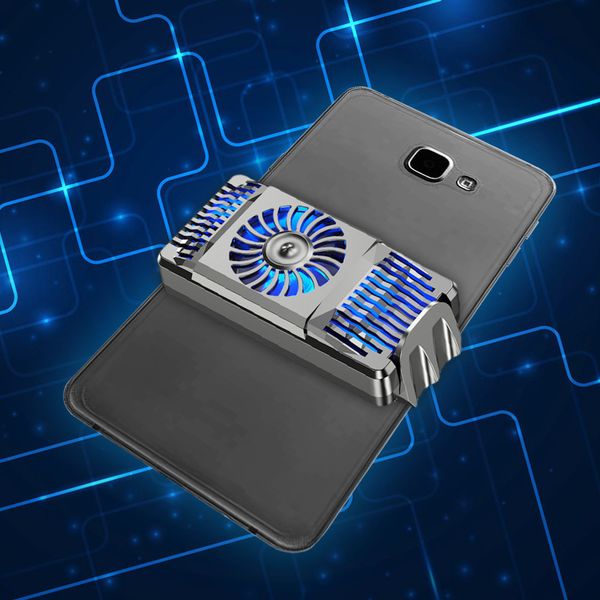 2020 stretchable mobile phone cooler semiconductor fan holder cell phones cooling machine
2020 stretchable mobile phone cooler semiconductor fan holder cell phones cooling machine