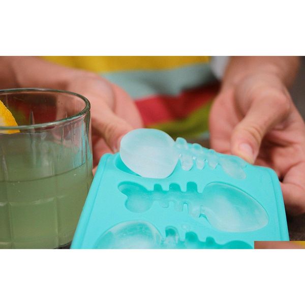 cute fish bone shape ice popsicle sile trays moulds molds frozen treats cubes maker ra jlljjj comb2010
cute fish bone shape ice popsicle sile trays moulds molds frozen treats cubes maker ra jlljjj comb2010
