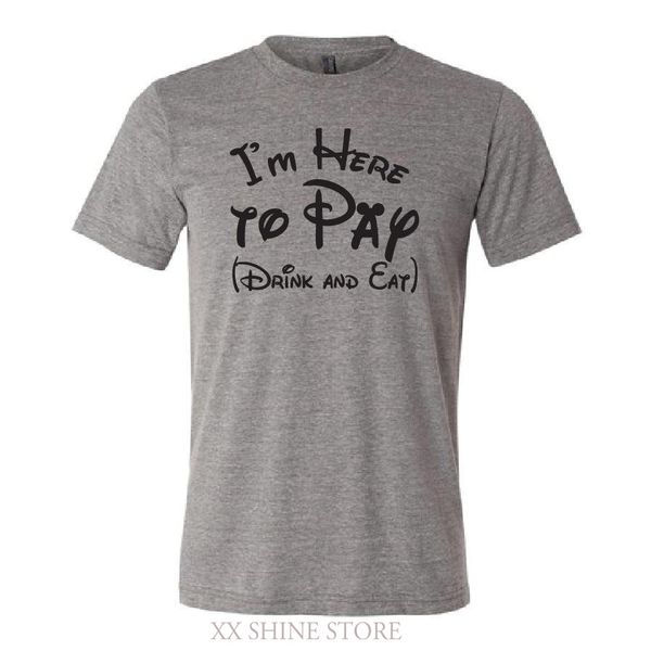 im here to pay drink and eat print father dad graphic old man custom soft relaxed retail fit sport hooded sweatshirt hoodie t shirt
im here to pay drink and eat print father dad graphic old man custom soft relaxed retail fit sport hooded sweatshirt hoodie t shirt