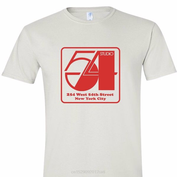 studio 54 new york disco mirror ball soul 70s 80s night club retro vintage shirt style fashion swag hooded sweatshirt hoodie men t shirt
studio 54 new york disco mirror ball soul 70s 80s night club retro vintage shirt style fashion swag hooded sweatshirt hoodie men t shirt