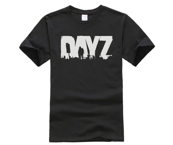 fabulous men game dayz printed short sleeved birthday gifts 3d s xxxl black 100%cotton mens fahion hoodie designers t shirts sweatshirt
fabulous men game dayz printed short sleeved birthday gifts 3d s xxxl black 100%cotton mens fahion hoodie designers t shirts sweatshirt