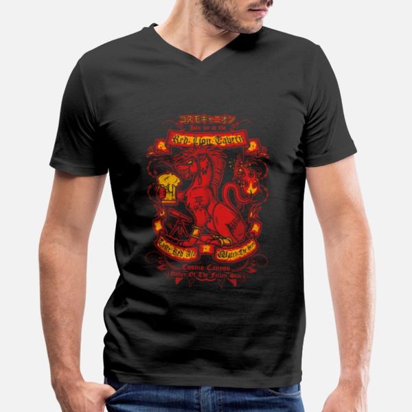 red xiii in final fantasy vii t - shirt designers graphic t shirt leisure anime slim fit tracksuit hoodie sweatshirt
red xiii in final fantasy vii t - shirt designers graphic t shirt leisure anime slim fit tracksuit hoodie sweatshirt