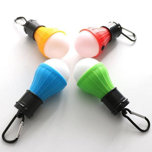 outdoor tent lamps waterproof portable hook up light led camping lamp emergency lights christmas decoration hanging lanterns
outdoor tent lamps waterproof portable hook up light led camping lamp emergency lights christmas decoration hanging lanterns