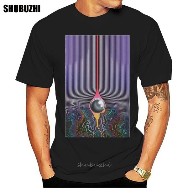 токи t shirt design tame impala товарищеские взрослые повседневный tee рубашка мужчины бренда teeshirt мужчины лето футболка спорт толстовка
токи t shirt design tame impala товарищеские взрослые повседневный tee рубашка мужчины бренда teeshirt мужчины лето футболка спорт толстовка