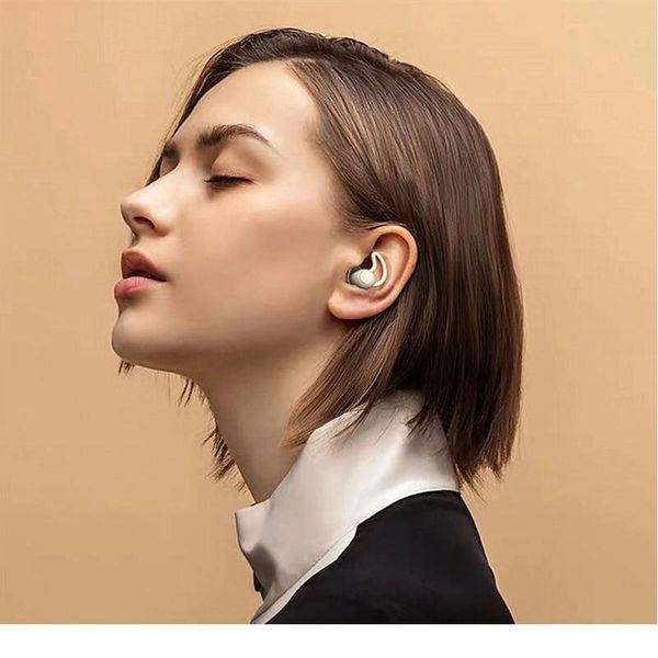 1 pair earplugs protective ear plugs soft sile waterproof anti-noise earphones protector for travel sleep and jllgip
1 pair earplugs protective ear plugs soft sile waterproof anti-noise earphones protector for travel sleep and jllgip