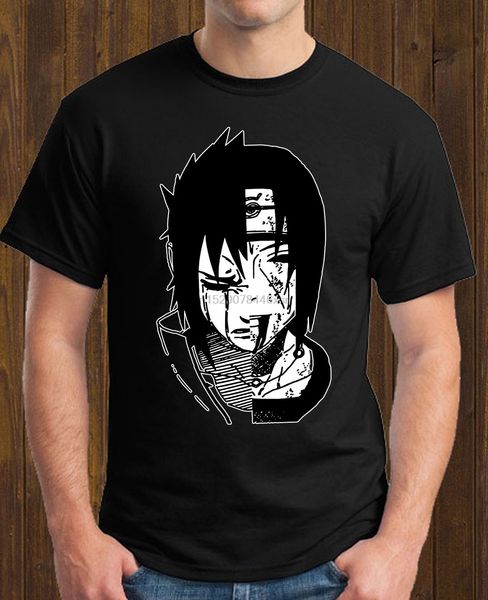 sasuke itachi uchiha brothers naruto shippuden manga black t shirt s 3xl cartoon t shirt new fashion sport hooded sweatshirt hoodie
sasuke itachi uchiha brothers naruto shippuden manga black t shirt s 3xl cartoon t shirt new fashion sport hooded sweatshirt hoodie