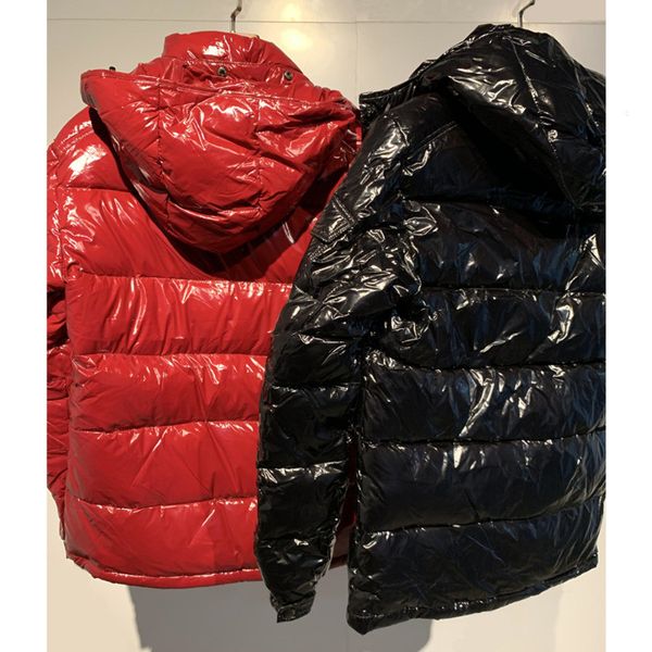 doudoune mens down jackets winter jackets coats men women winter casual men's outdoor warm feather outwear keep warm t su549ou, Black
doudoune mens down jackets winter jackets coats men women winter casual men's outdoor warm feather outwear keep warm t su549ou, Black