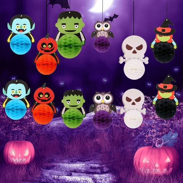 p7eoc new ktv shopping mallkindergartendecoration shopping hanging and honeycombs of new halloween bar ornaments bar ornamentsktv for mallki
p7eoc new ktv shopping mallkindergartendecoration shopping hanging and honeycombs of new halloween bar ornaments bar ornamentsktv for mallki