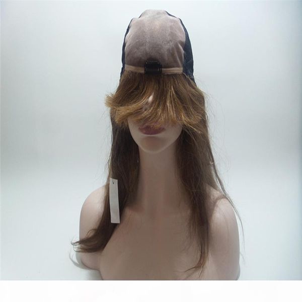 full lace human hair wigs brazilian virgin hair straight wig all the bud full lace wigs silk line density 150% human virgin hair 100% kabell, Black;brown
full lace human hair wigs brazilian virgin hair straight wig all the bud full lace wigs silk line density 150% human virgin hair 100% kabell, Black;brown