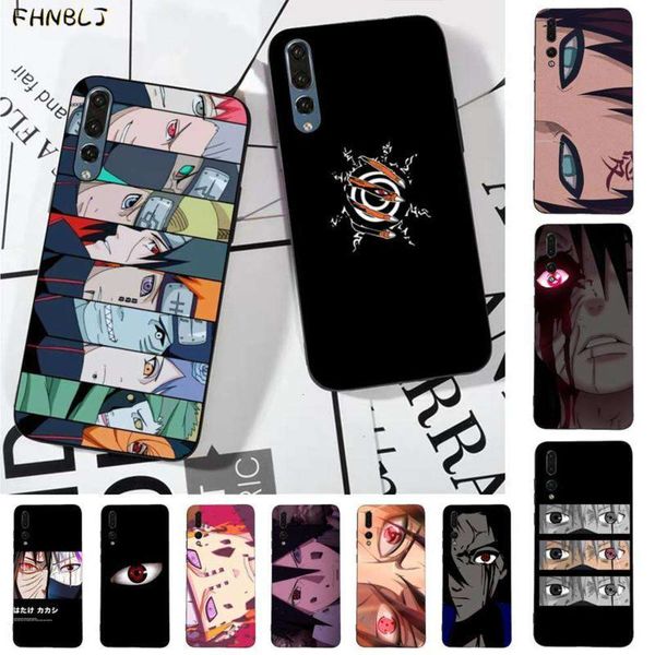 fhnblj - japane animation naruto tpu softphone cover, suitable for huawei p8, p9, p10, p20, p30, p40 pro lite, psmart 2019
fhnblj - japane animation naruto tpu softphone cover, suitable for huawei p8, p9, p10, p20, p30, p40 pro lite, psmart 2019