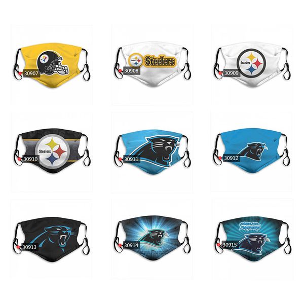 2020 sports football project logo fashion face mask designer 5 layer dustproof washable protective face mask breathable designer face mask
2020 sports football project logo fashion face mask designer 5 layer dustproof washable protective face mask breathable designer face mask