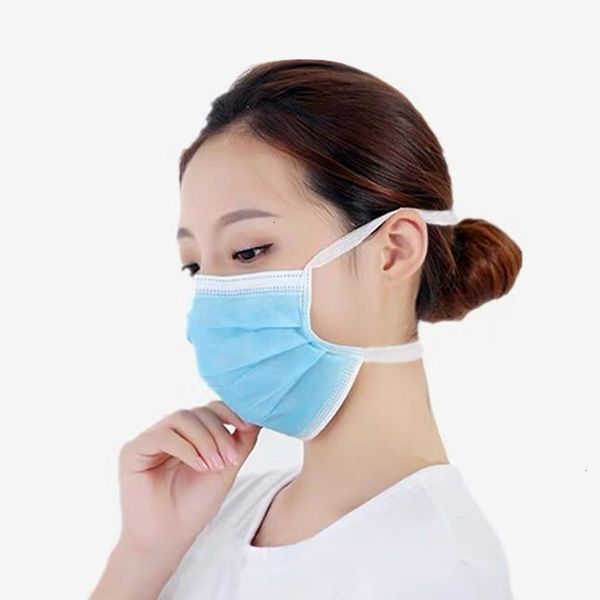factory3qzchigh masque quality disposable masks certification face 3 ply mask fog pm2.5 anti protective w
factory3qzchigh masque quality disposable masks certification face 3 ply mask fog pm2.5 anti protective w