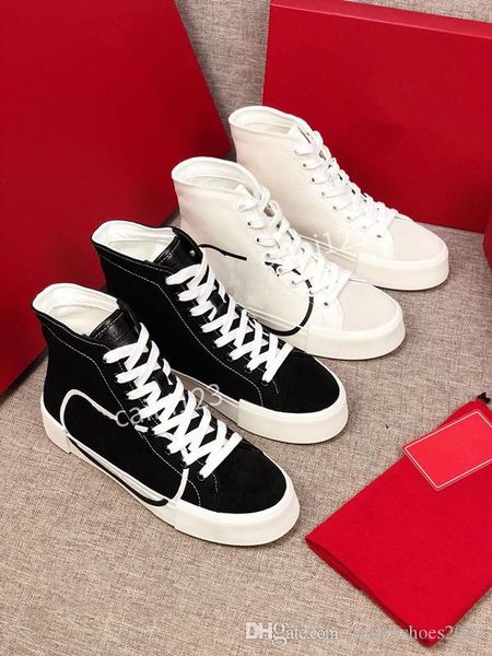 2020 casual mens trainers mens running shoes black sport shoes women sneakers yz190815
2020 casual mens trainers mens running shoes black sport shoes women sneakers yz190815