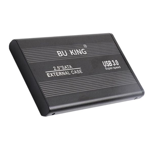 desklapcomputer pc 500gb 1tb 2.5'' external hard drive usb 3.0 colorful metal hdd portable external hd hard disk
desklapcomputer pc 500gb 1tb 2.5'' external hard drive usb 3.0 colorful metal hdd portable external hd hard disk