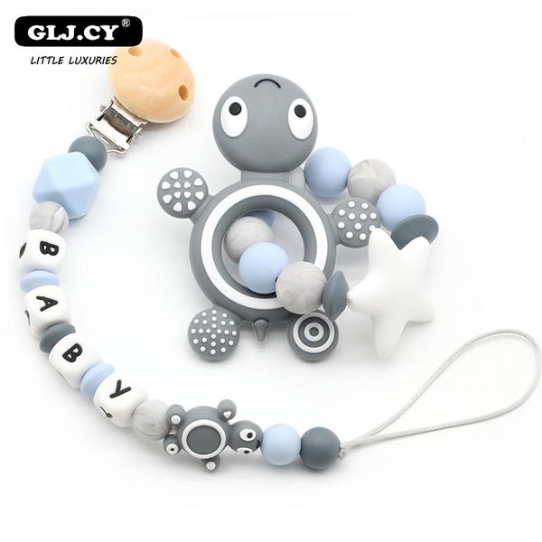 russian pacifier clips name soother teething rattles tortoise holder personalised dummy silicone clip toy baby sqcgxj pingtoy
russian pacifier clips name soother teething rattles tortoise holder personalised dummy silicone clip toy baby sqcgxj pingtoy
