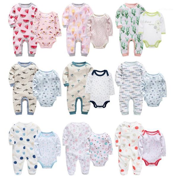 jumpsuits honeyzone cotton born baby girl clothes 2pcs/set 3 6 9 12m full sleeve boy costume ropa de pajamas kids jumpsuits1, Blue
jumpsuits honeyzone cotton born baby girl clothes 2pcs/set 3 6 9 12m full sleeve boy costume ropa de pajamas kids jumpsuits1, Blue