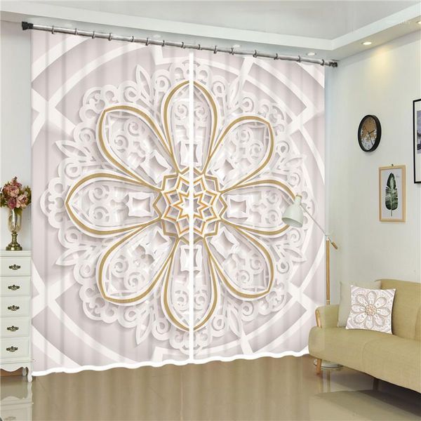 modern decoration curtain blackout jade white carving petal stone printed curtains 3d living room bedroom window living room1
modern decoration curtain blackout jade white carving petal stone printed curtains 3d living room bedroom window living room1
