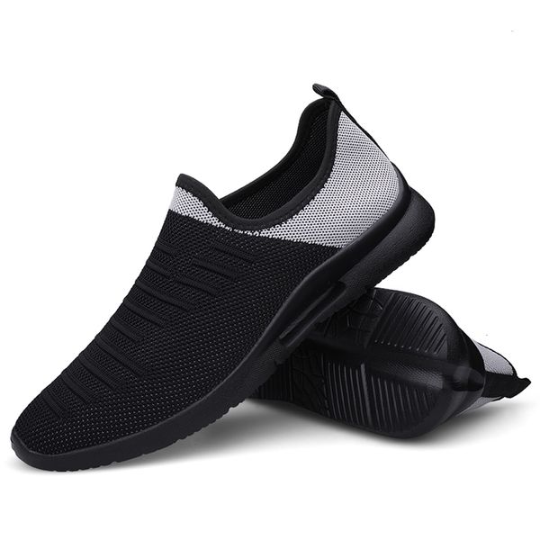 lightweight sneakers for men slip on running shoes breathable mesh sports fitness comfortable male walking trainers jogging 45
lightweight sneakers for men slip on running shoes breathable mesh sports fitness comfortable male walking trainers jogging 45