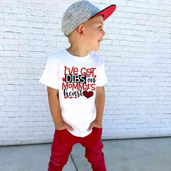 ive got dibs on daddys mommys heart boys girls valentines shirt toddler valentines day kids funny holiday tee shirts, Blue
ive got dibs on daddys mommys heart boys girls valentines shirt toddler valentines day kids funny holiday tee shirts, Blue
