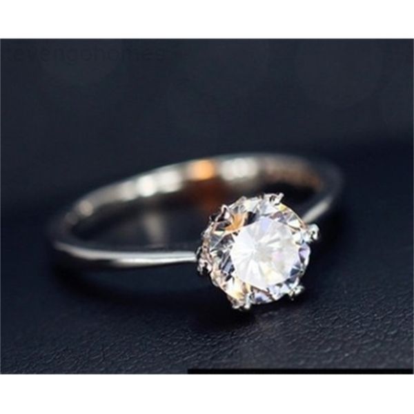 factory7zw6noble classical 925 sterling silver new high qulity gold plated 1ct swiss diamond rings for women luxury wedding jewelry
factory7zw6noble classical 925 sterling silver new high qulity gold plated 1ct swiss diamond rings for women luxury wedding jewelry