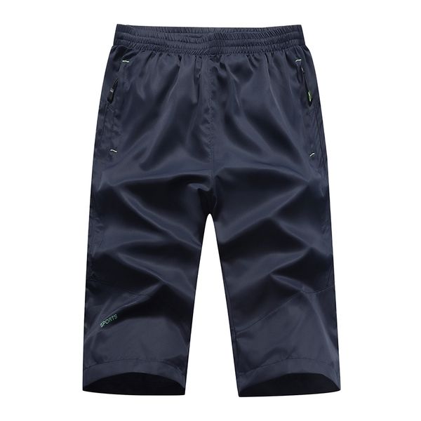 breeches 2021 summer men arriving new month restorable at height of the knee elasticity quick dry solid plus size 638 t0qc, White;black
breeches 2021 summer men arriving new month restorable at height of the knee elasticity quick dry solid plus size 638 t0qc, White;black