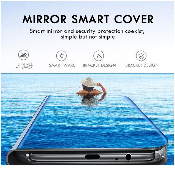 honor9s case smart mirror cover for huawei honor 9s xonor 9 s s9 2020 dua-lx9 stand book coque fundas 5.45 wmtntp
honor9s case smart mirror cover for huawei honor 9s xonor 9 s s9 2020 dua-lx9 stand book coque fundas 5.45 wmtntp