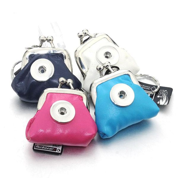 10pcs/lot new snap jewelry pu leather keychains fit 18mm 20mm snap buttons diy snap keyring for women keychain q wmtnil, Silver
10pcs/lot new snap jewelry pu leather keychains fit 18mm 20mm snap buttons diy snap keyring for women keychain q wmtnil, Silver