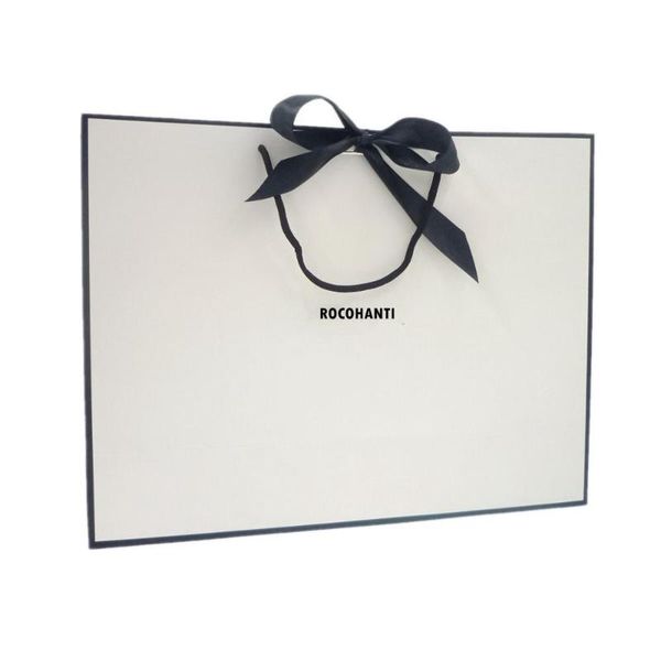 100x custom decoration handmade elegant wedding gift costume shopping paper bag with big ribbon bowknot closure
100x custom decoration handmade elegant wedding gift costume shopping paper bag with big ribbon bowknot closure