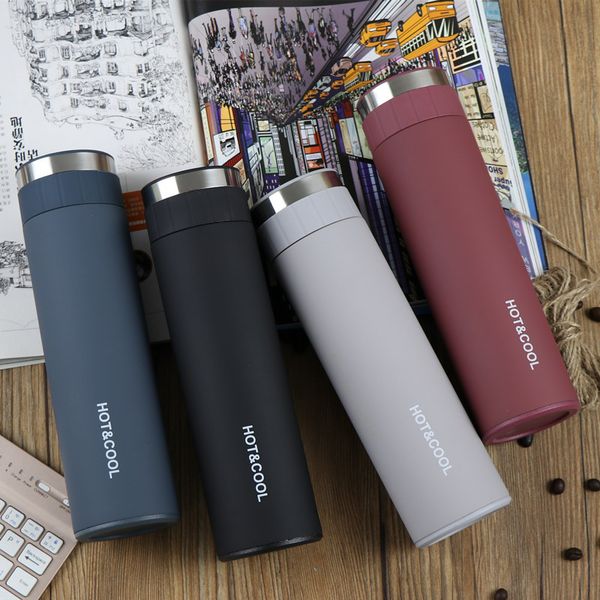 new 304 stainless steel vacuum tea vacuum cup men and women business gift cup custom logo wholesale insulation thermos vacuum cup
new 304 stainless steel vacuum tea vacuum cup men and women business gift cup custom logo wholesale insulation thermos vacuum cup