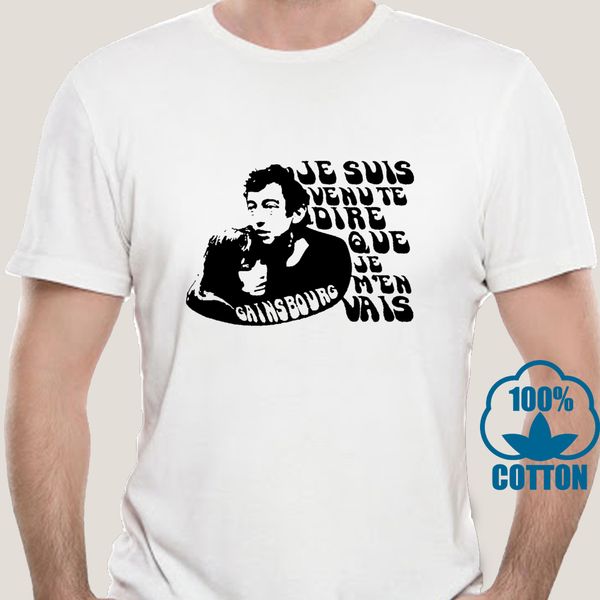 1775d men t shirt t-shirt gainsbourg je suis venu te dire gray tshirts women t-shirt sport hooded sweatshirt hoodie
1775d men t shirt t-shirt gainsbourg je suis venu te dire gray tshirts women t-shirt sport hooded sweatshirt hoodie