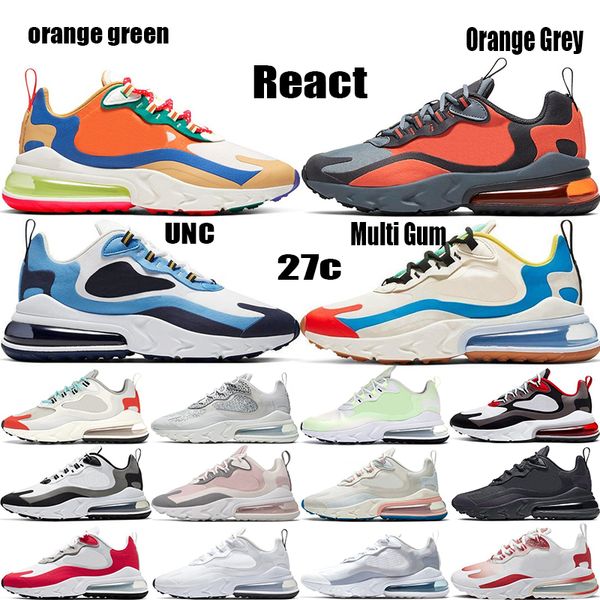 27c react eng men running shoes oreo travis scott bauhaus hyper jade reacts optical fashion mens trainer breathable sports sneakers
27c react eng men running shoes oreo travis scott bauhaus hyper jade reacts optical fashion mens trainer breathable sports sneakers