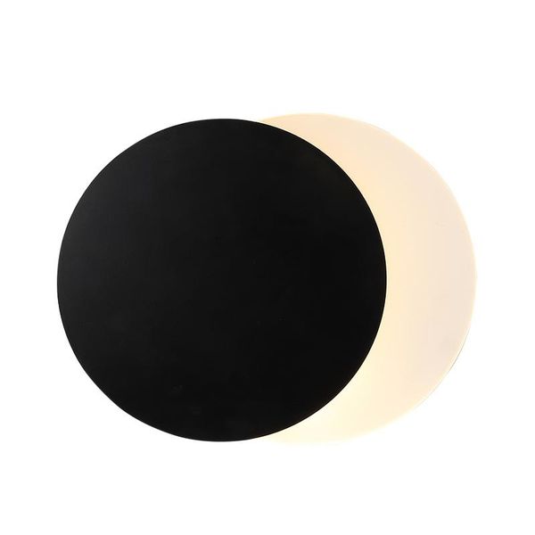 wall lamp led sconces mirror bedside nordic lights for room bathroom bedroom staircase loft home interior decor lighting
wall lamp led sconces mirror bedside nordic lights for room bathroom bedroom staircase loft home interior decor lighting