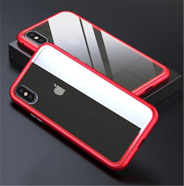 mobile phone accessories tpu case 360 full for iphone 11 pro x xr xs max 6 6s 10 7 8 plus back cover half-wrapped
mobile phone accessories tpu case 360 full for iphone 11 pro x xr xs max 6 6s 10 7 8 plus back cover half-wrapped