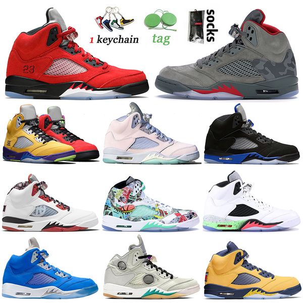 jumpman mens basketball shoes raging bull p1 camo what the easter metallic gold wings michigan bluebird racer blue sports trainers sneakers, Black
jumpman mens basketball shoes raging bull p1 camo what the easter metallic gold wings michigan bluebird racer blue sports trainers sneakers, Black