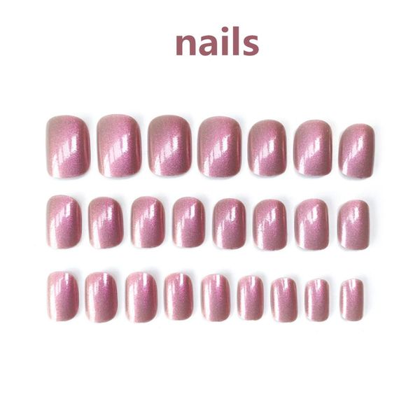 diy designs women elegant nail art stickers bright purple design watermark slider nail stickersdecoration for nails and toenails swy bbympr
diy designs women elegant nail art stickers bright purple design watermark slider nail stickersdecoration for nails and toenails swy bbympr