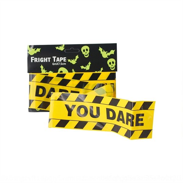 8qcbb halloween scene warning and isolation skull tape halloween scene decoration props belt and warning isolation belt tape skull decoratio
8qcbb halloween scene warning and isolation skull tape halloween scene decoration props belt and warning isolation belt tape skull decoratio