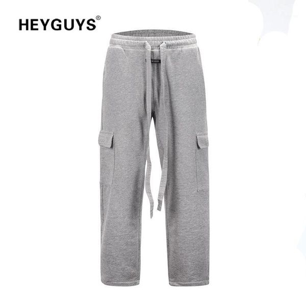 fog street pants bags loose-fit sweatpants street wear hip hop pants men 2020 sweaters1, Black
fog street pants bags loose-fit sweatpants street wear hip hop pants men 2020 sweaters1, Black